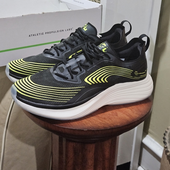 APL - Picture 5 of 5